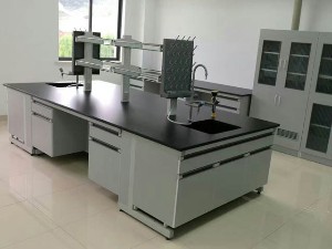 南京哪有做實(shí)驗(yàn)室公司，南京實(shí)驗(yàn)室裝修設(shè)計(jì)