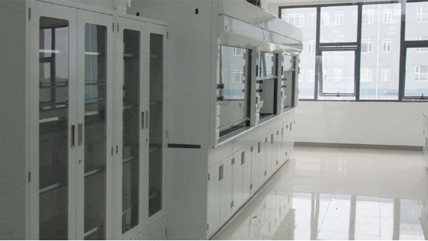 化學實驗室家具批發，南京化學實驗室設計公司