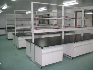 南京實驗室裝修推薦，南京實驗室裝修首選