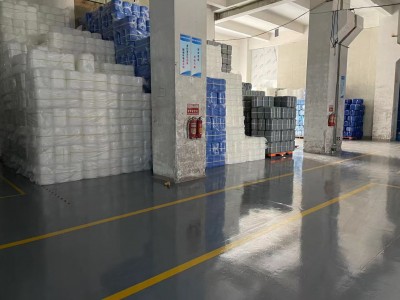 公司環境
