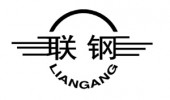 聯綱